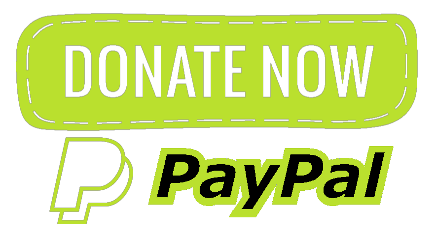 Donate via PayPal